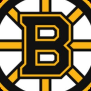 Meet your Posher, Hope